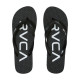 RVCA Trench Town - Flip Flops For Men
